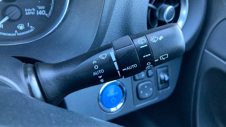 Toyota Yaris 1.5 Hybrid Excel 5dr CVT Hybrid Hatchback